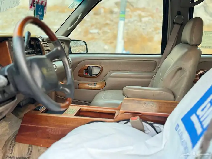 جمس 1999 اصدار50عام 21