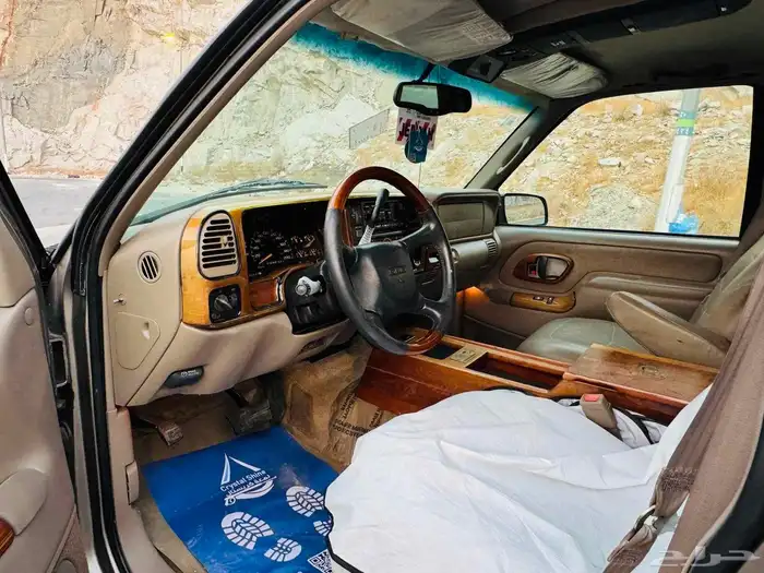 جمس 1999 اصدار50عام 22