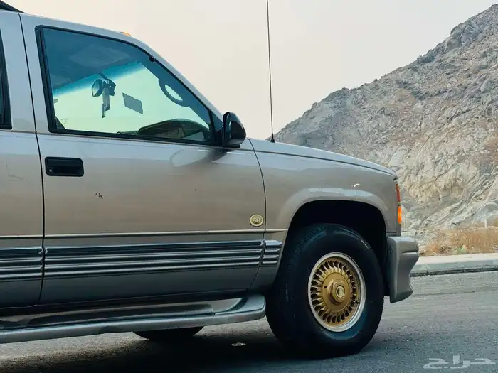 جمس 1999 اصدار50عام 19