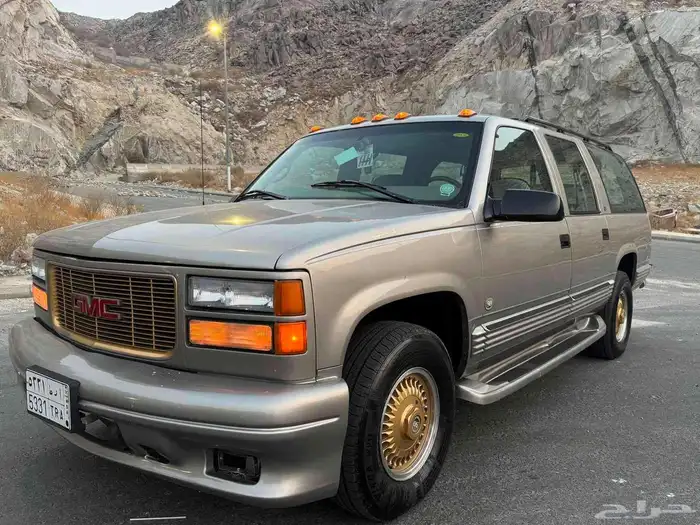 جمس 1999 اصدار50عام 28