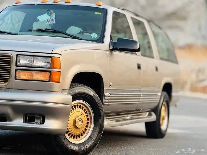 جمس 1999 اصدار50عام 1