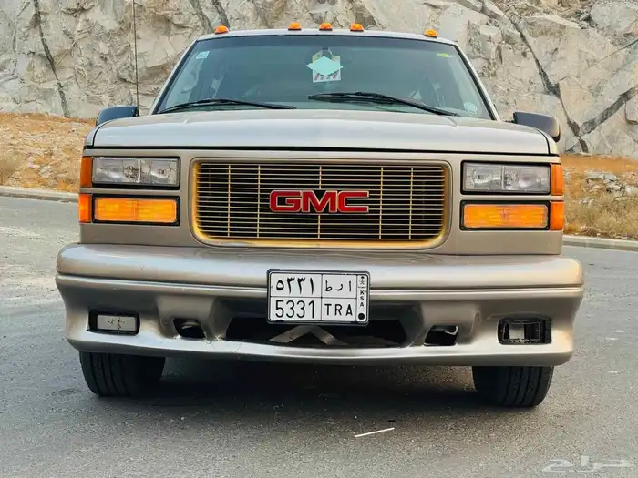 جمس 1999 اصدار50عام 17