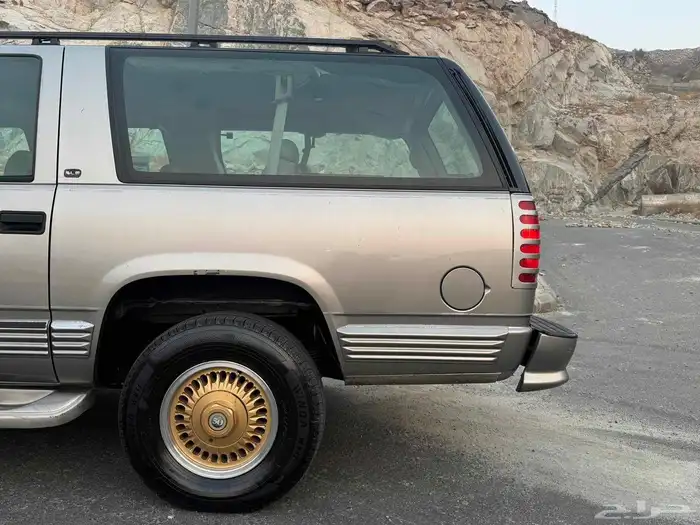 جمس 1999 اصدار50عام 31