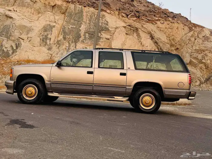 جمس 1999 اصدار50عام 14