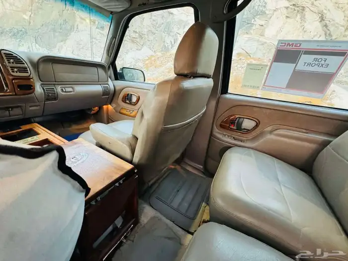 جمس 1999 اصدار50عام 23