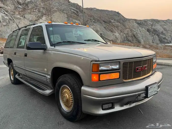 جمس 1999 اصدار50عام 29