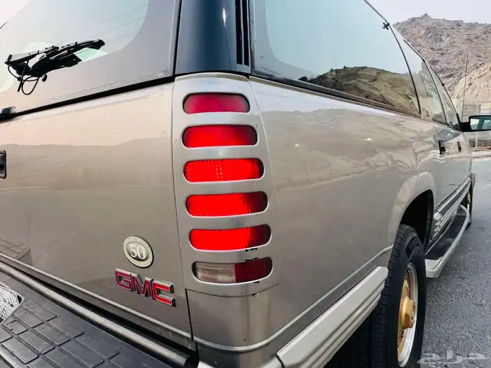 جمس 1999 اصدار50عام 35