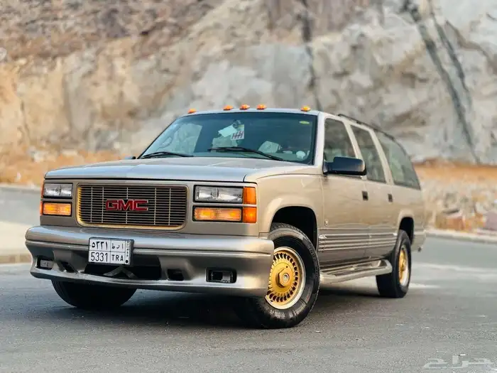 جمس 1999 اصدار50عام 0