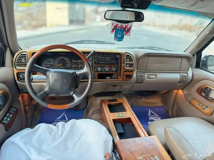 جمس 1999 اصدار50عام 25