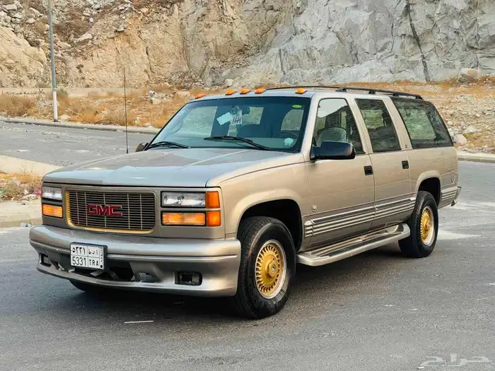 جمس 1999 اصدار50عام 16