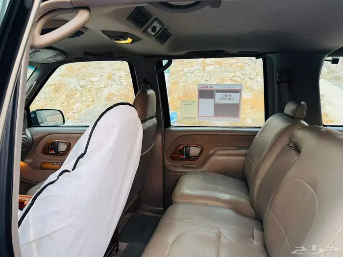 جمس 1999 اصدار50عام 26