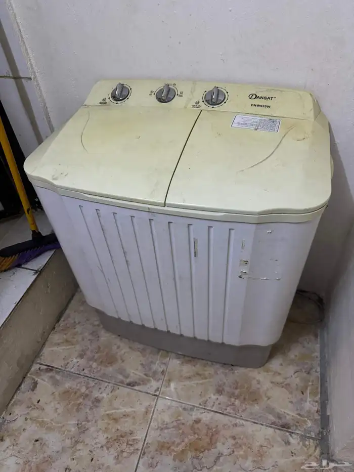 اغراض للبيع بحالة جيدة 3