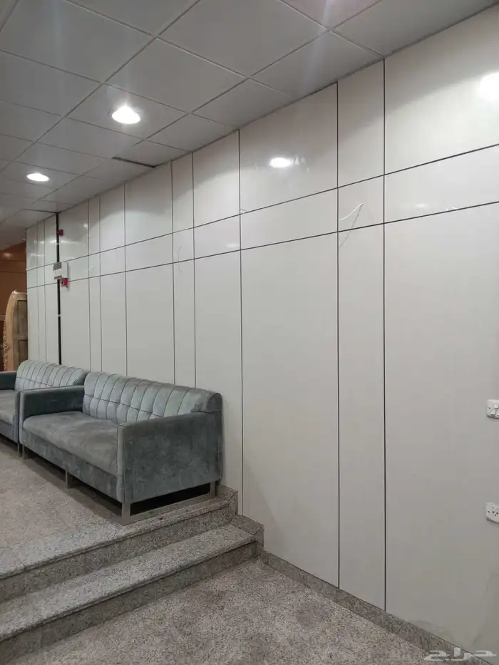 بديل شيبورد بشكل جديد 1