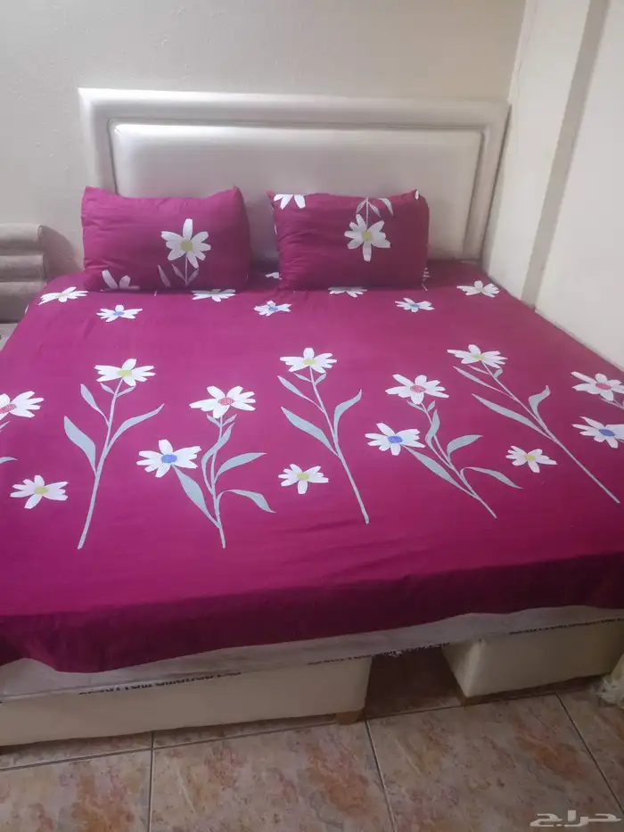 اغراض للبيع بحالة جيدة 0