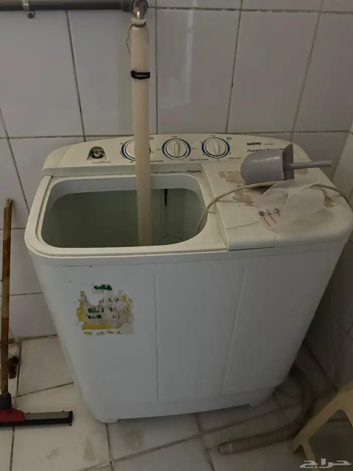 اغراض للبيع بحالة جيدة 4