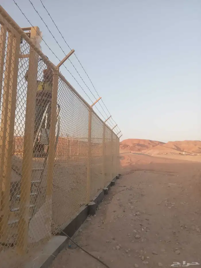 منفذ ومعلم شبوك بأنواعها ومقاساتها 1