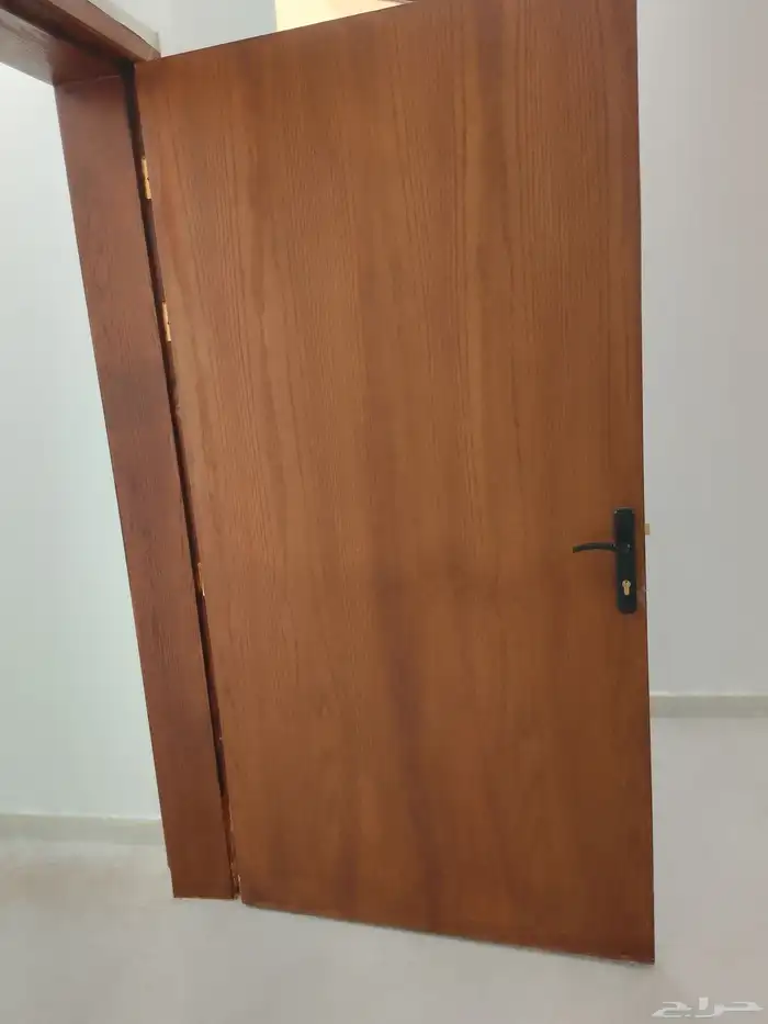 شغل  دهان ديكورات معلم باكستاني 3