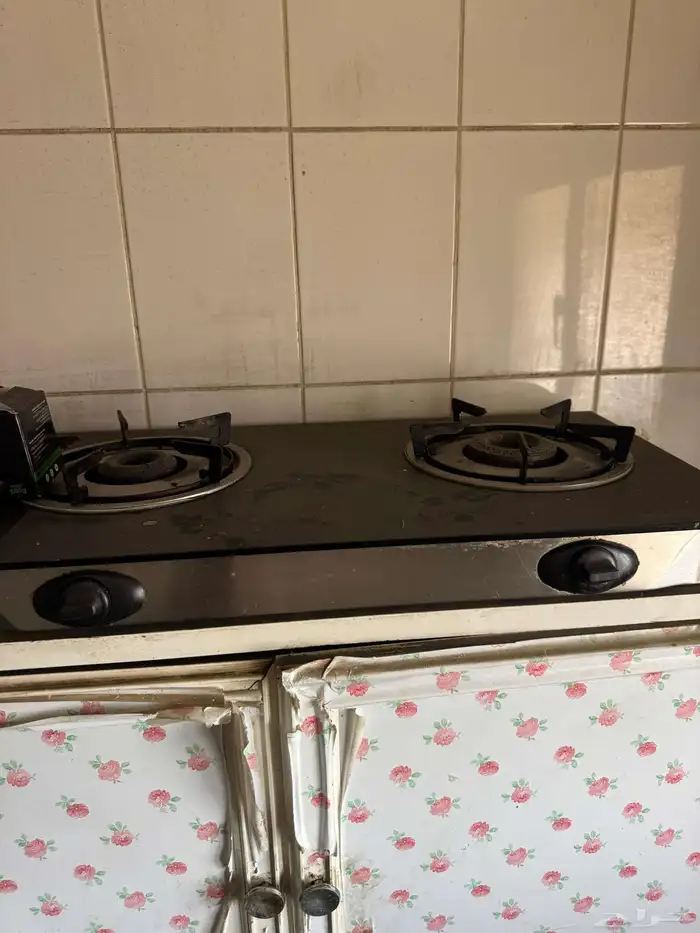 اغراض للبيع بحالة جيدة 8