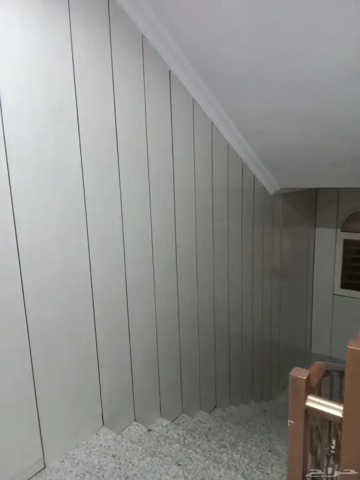 بديل شيبورد بشكل جديد 0