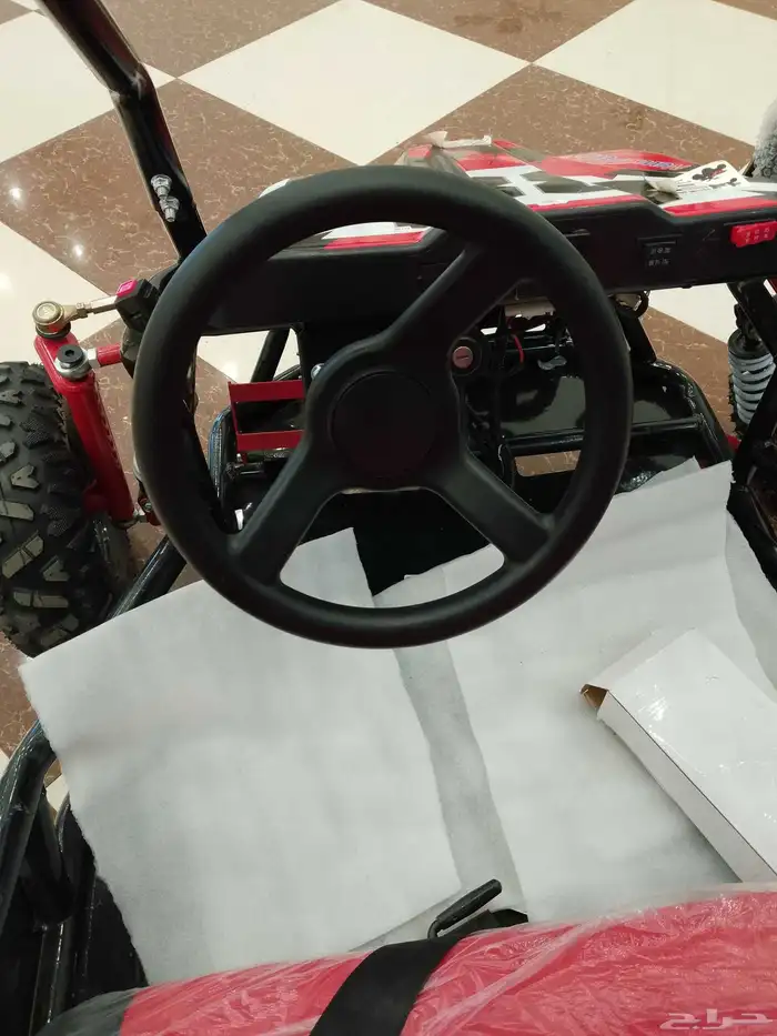 سياره سباق 4