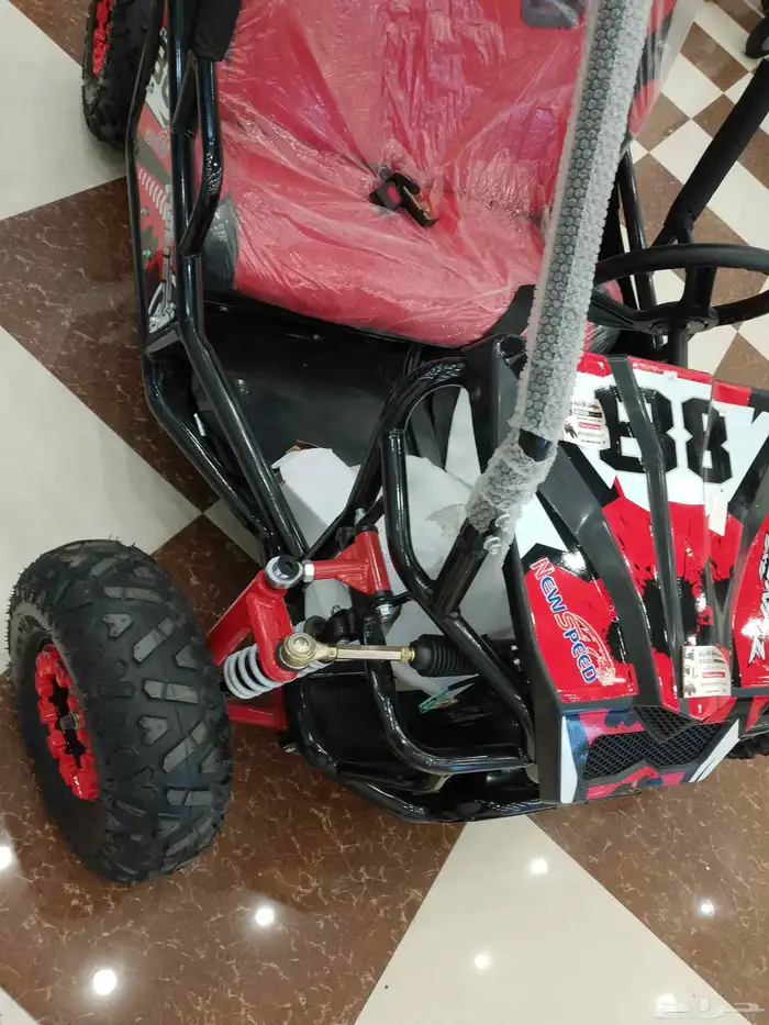 سياره سباق 0