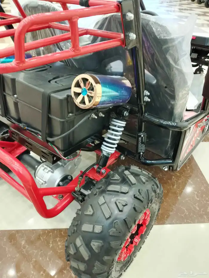 سياره سباق 3