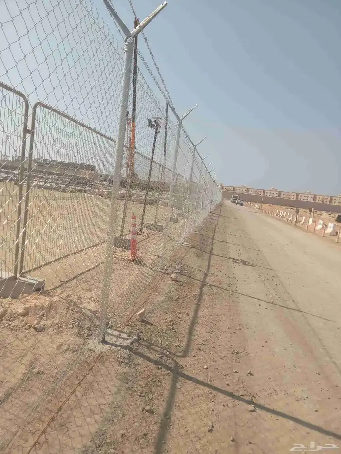 منفذ ومعلم شبوك بأنواعها ومقاساتها 5