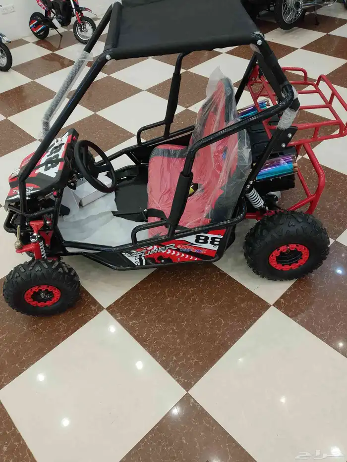 سياره سباق 2