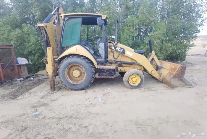 رصاصة وعرجاء وبوبكات ودقاق 3