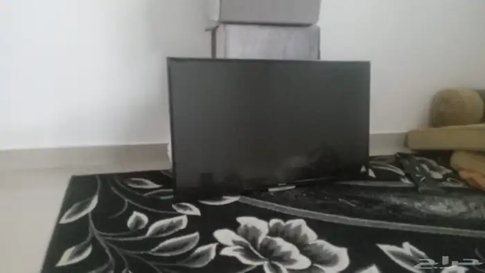 اغراض لببيع جميع ومستعجل 4