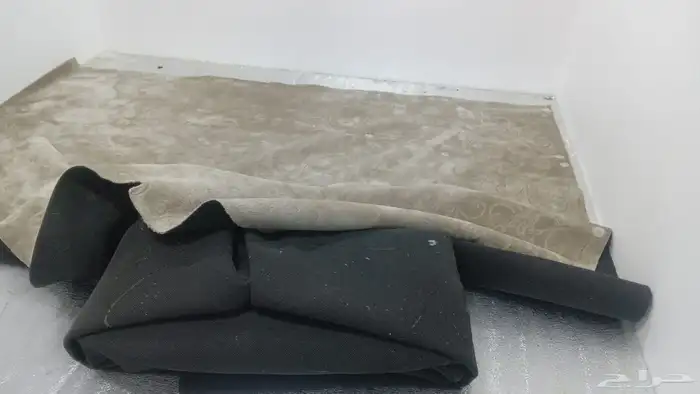 اغراض لببيع جميع ومستعجل 3