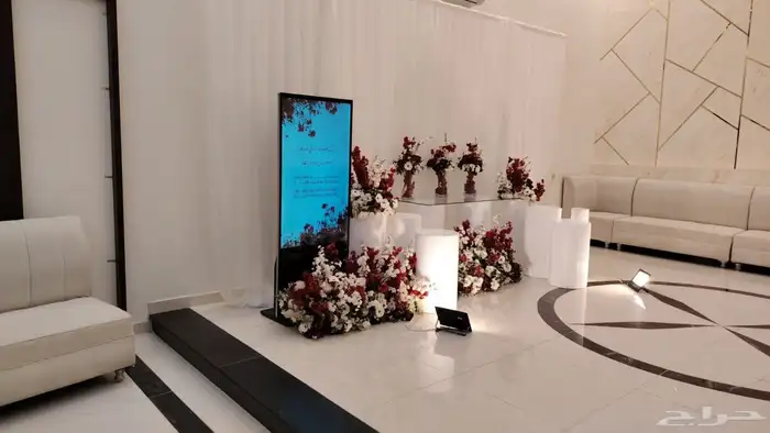 كوشة البارونة الطائف 0