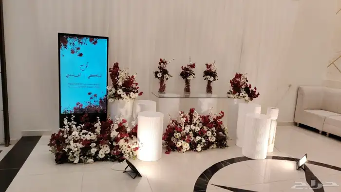 كوشة البارونة الطائف 1