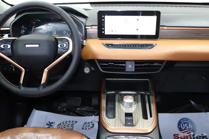 جوليان اكتيف 2026 عروض خاصه على الكاش والتمويل 8