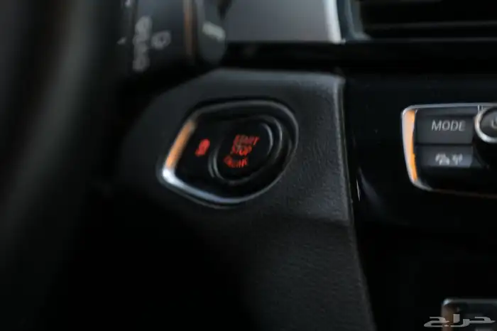 بي ام دبليو x1 موديل 2021 9