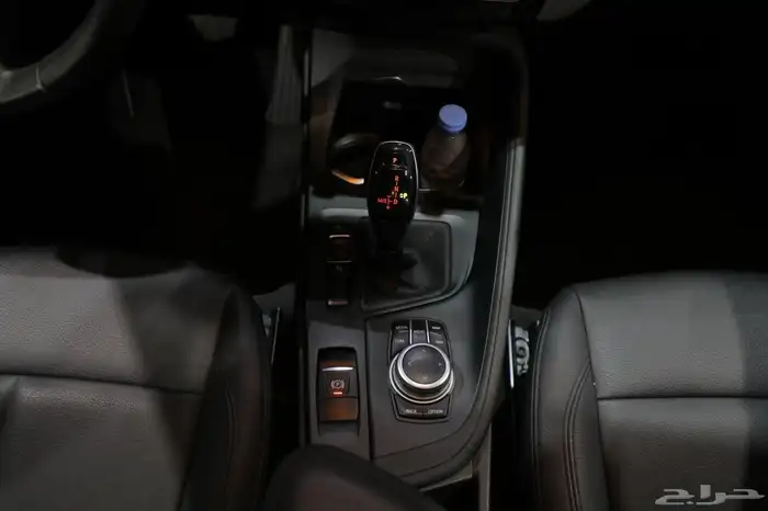 بي ام دبليو x1 موديل 2021 11