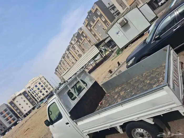 دباب دهاتسو للبيع 2014 8