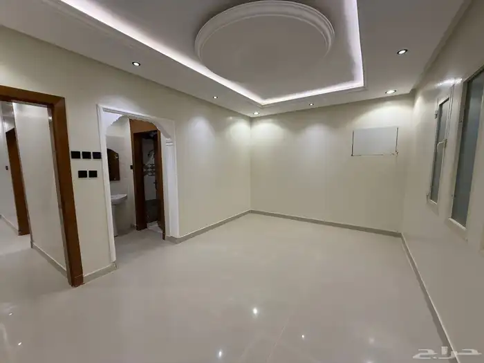 فيلا درج صالة و شقتين زاوية مقابل مسجد و مرفق 350 متر 22