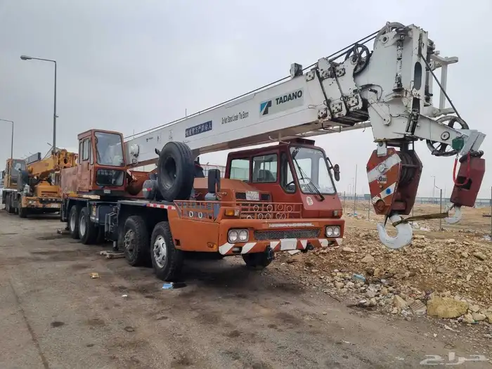 اجار-فوركلفت رافعه شوكيه-سيزر لفت-دينه ونش-رافعه عمال 2