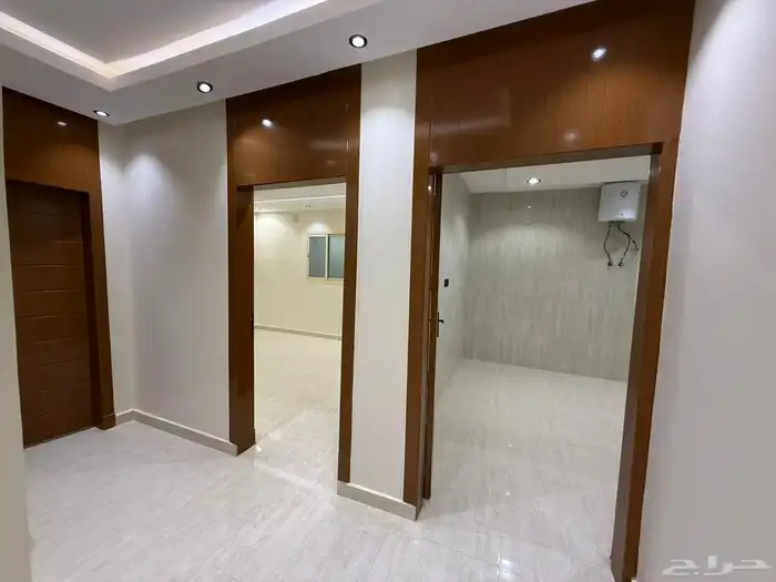 فيلا درج صالة و شقتين زاوية مقابل مسجد و مرفق 350 متر 14