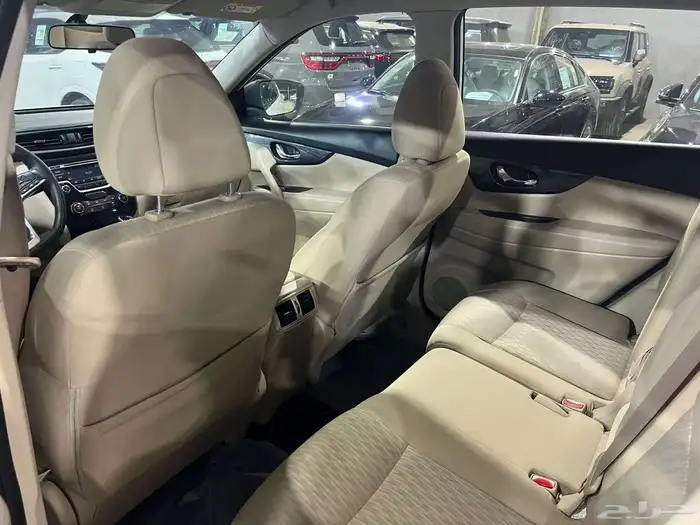 جيتور T1. 2026. متاح كاش وتقسيط 7