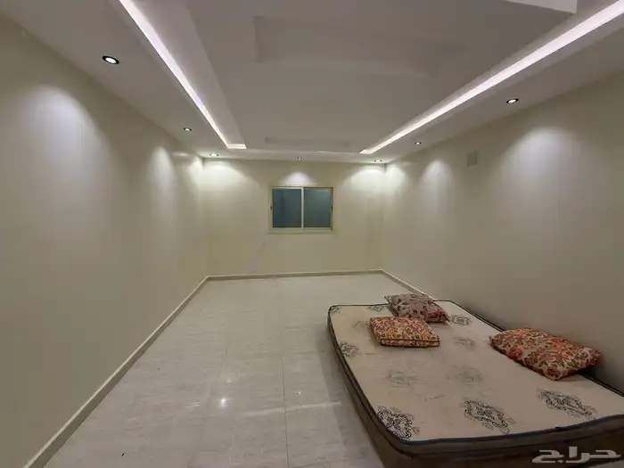 فيلا درج صالة و شقتين زاوية مقابل مسجد و مرفق 350 متر 7