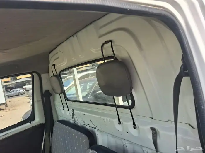 دباب دهاتسو للبيع 2014 7