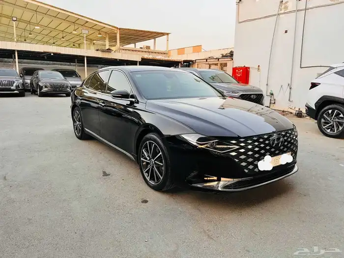 قرانديور وارد كوريا 2021 9