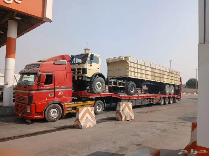 لوبد موجود في الرياض علا اتجاه 0