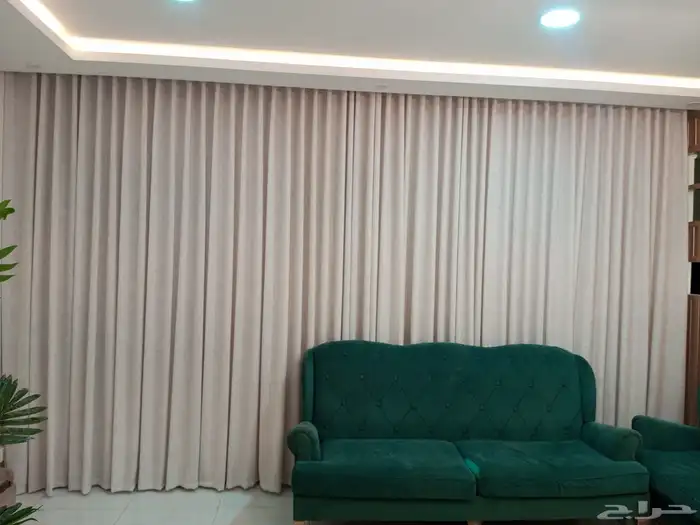 ستاير واي فاي للطلب والاستفسار التواصل على الرقم 8