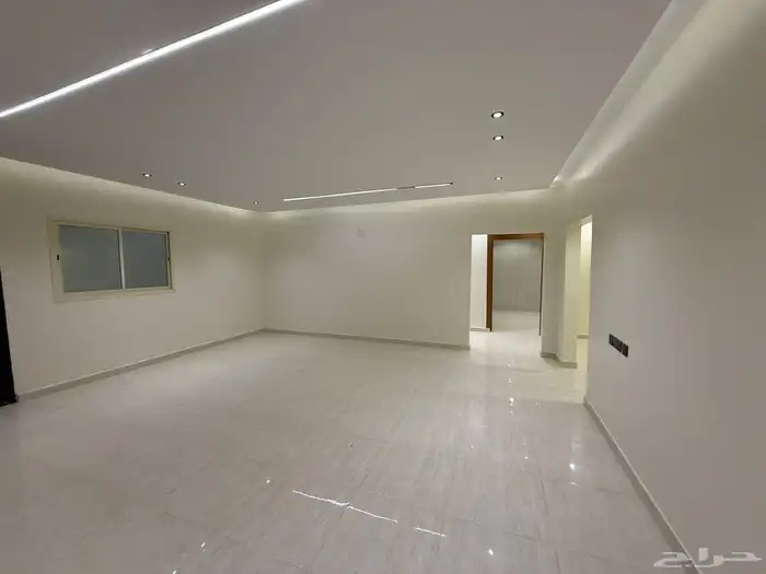 فيلا درج صالة و شقتين زاوية مقابل مسجد و مرفق 350 متر 11