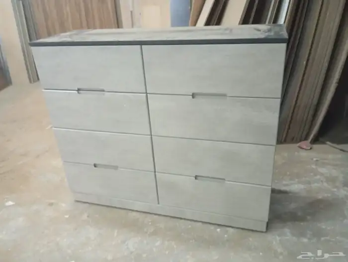 أس ر ة للبيع بحالة ممتازة 20