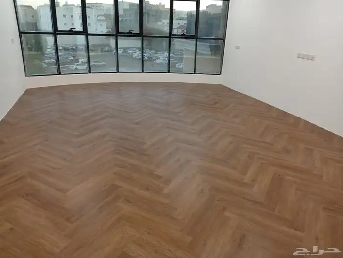 باركيه spc مقاوم للماء بأسعار الجمله 0