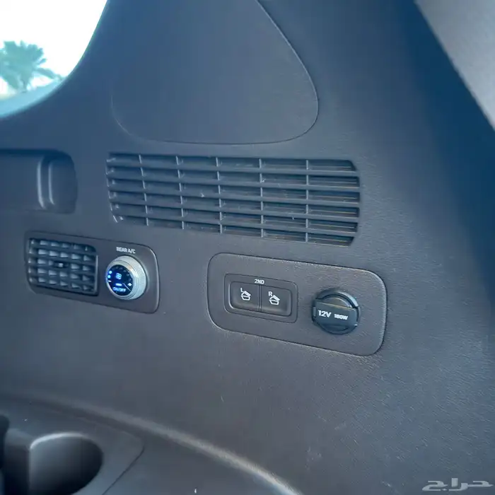 سنتافي 2019 13